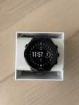 Ceas SUUNTO 7 - Stare Excelentă de Funcționare