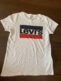 Tricou Levi’s XS