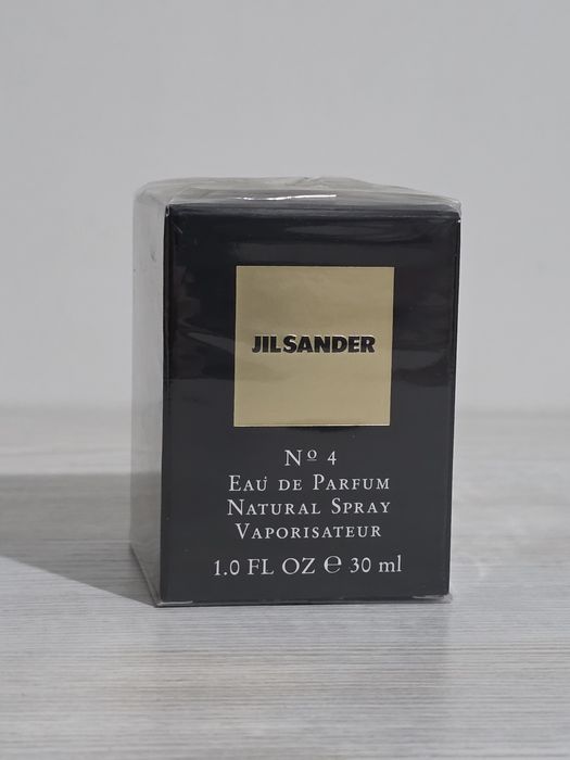 Jil  Sander. 30ml
