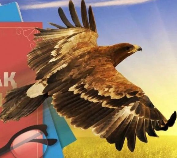 Подам ВАШЕ объявление в ОЛХ ,Крышу.