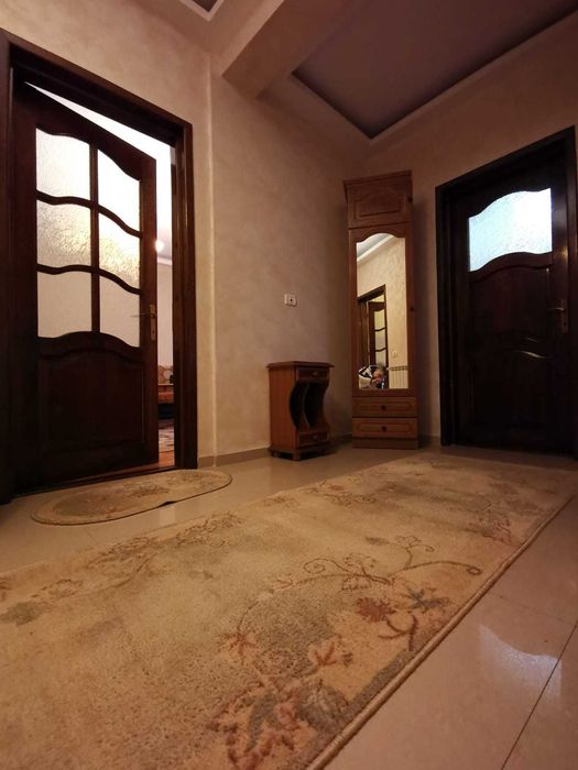 Vând mobilier în stare buna