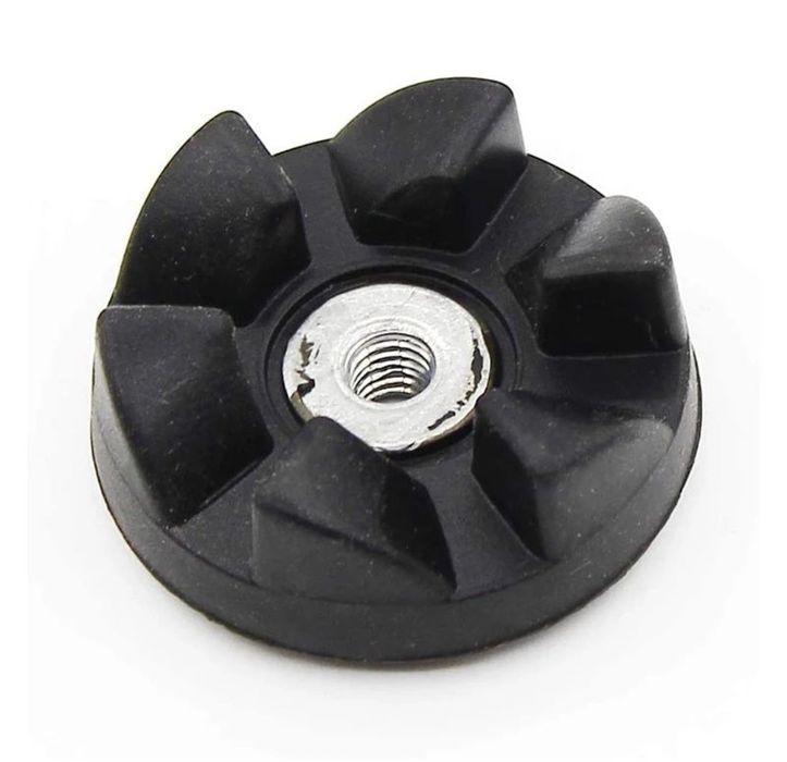 Nutribullet piese, magic bullet blender