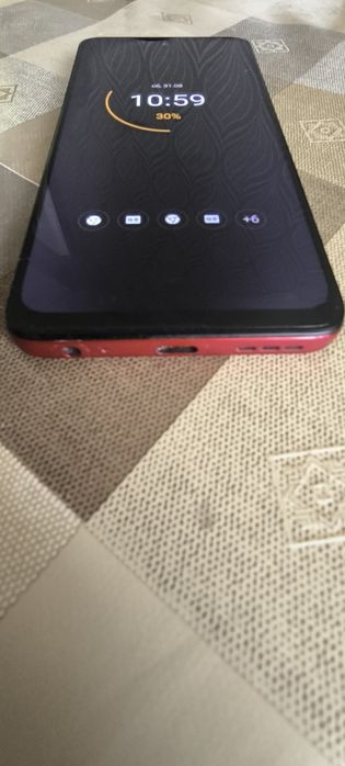Motorola g 32...