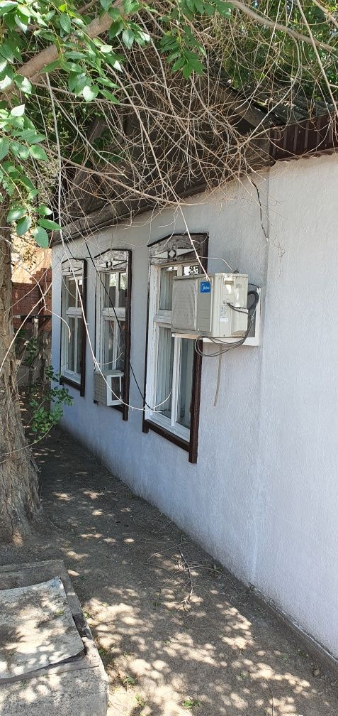 Продаётся частный дом
