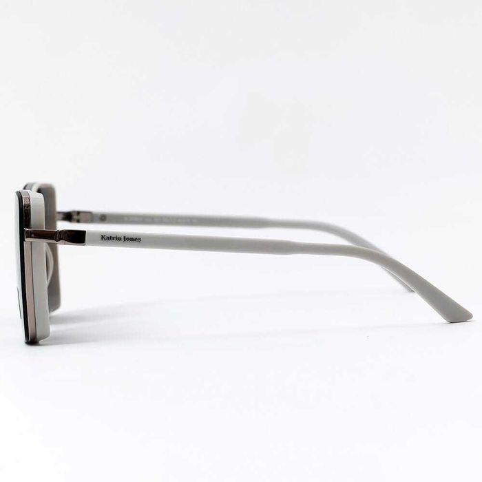 Оригинални дамски слънчеви очила Katrin Jones KJ0900 53-NL03 -53%