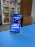 Samsung A54 Verde 256GB/ 8 RAM - Garantie 12 Luni