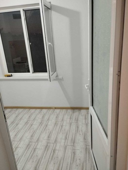 Срочно Продаю 1/5/5 кв на карасу-6