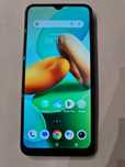 Vivo  Y35 8GB RAM 256GB ROM