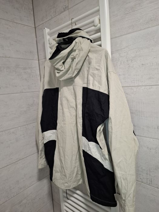 Geacă Venturi by Schoffel marimea XXXL