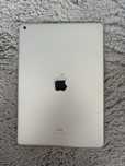iPad8 - (generația8)