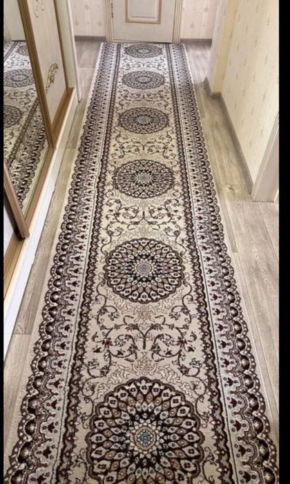 Ижарага киз ёки аёл киши керак ёнимга 1 та хонамга