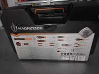 set magnusson scule 27pcs