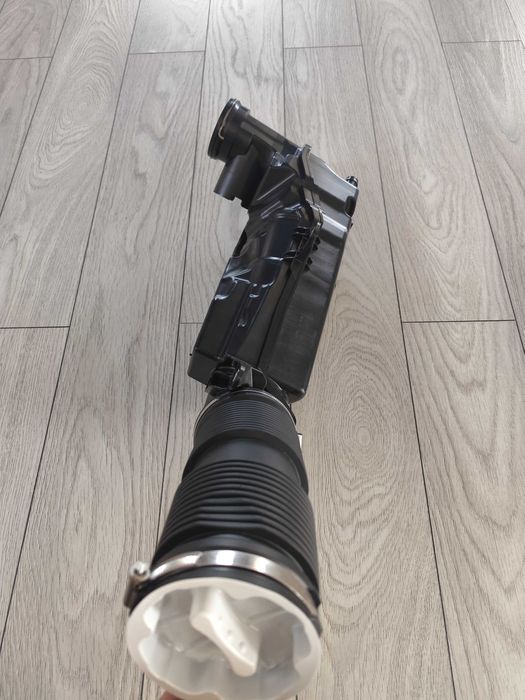 Piesa originala 100 % OEM BMW x1 / mini cooper, Made Germania