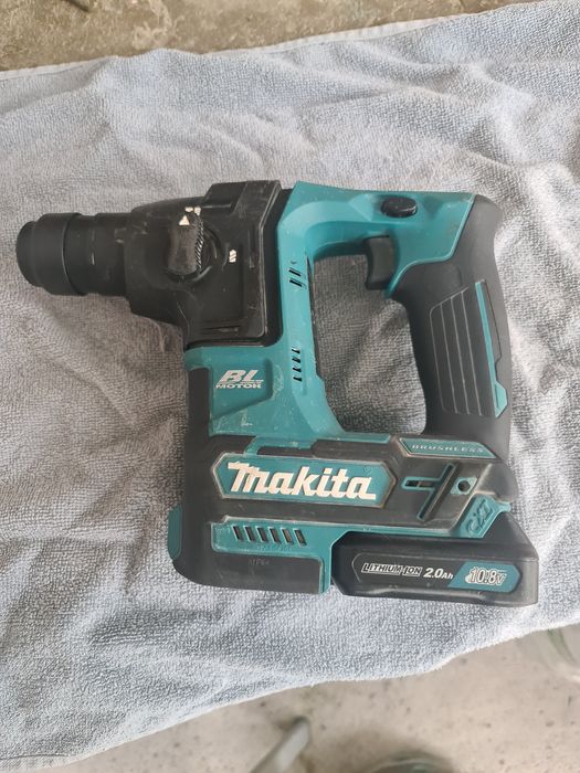 Vând roto percutor mini