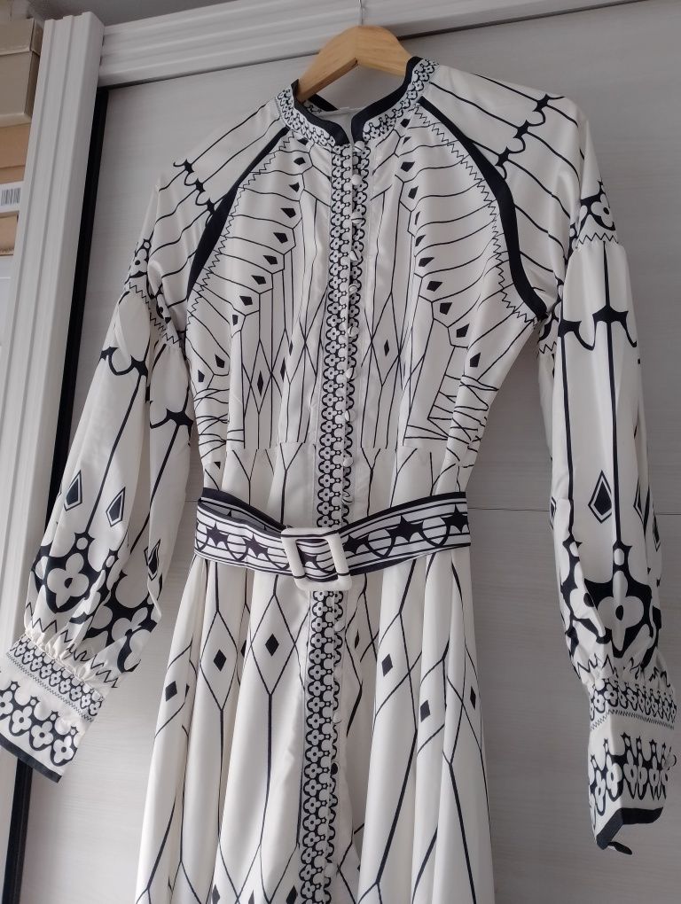 Rochie dama Superba