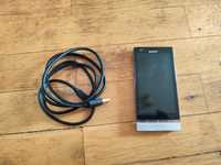 Sony Xperia LT22i смартфон телефон