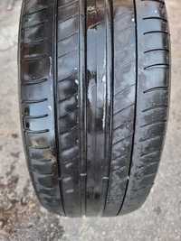 anvelope Michelin Primacy 3 de VARA R16 205 55