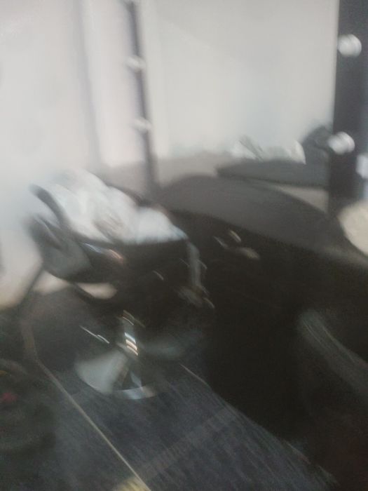 Парихмакерскый компелкт