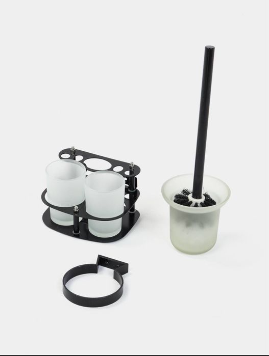 Hammon nabor 10 talik