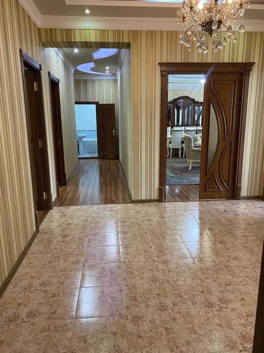 Сдается Габус Тарас шевченко