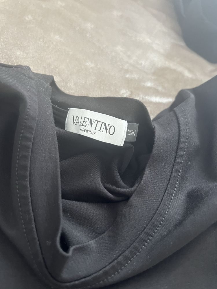 Оригинален Дамски комплект Valentino