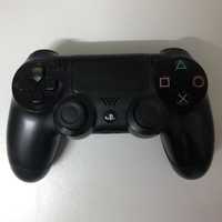 Controller PS4 SONY / Manetă PS4