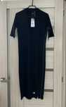 Rochie sport ADIDAS