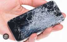 Schimb display telefoane