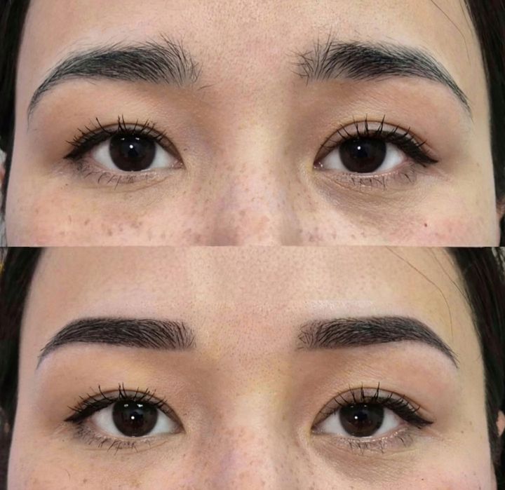 Информация только для женщин.