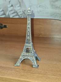 Эйфелевая башня. Сувенир с Парижа.