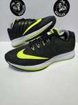 Маратонки NIKE ZOOM ELITE 7 .Номер 40