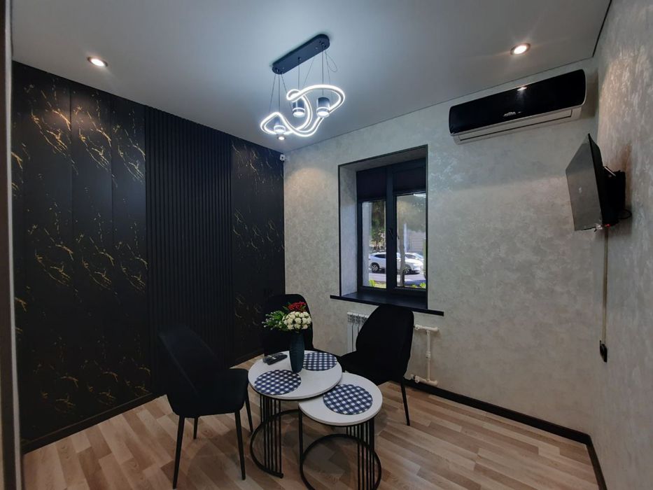 Глинка Пос-во России | 90кв - нежилое помещение Аренда