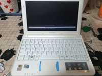 Notebook N130 samsung