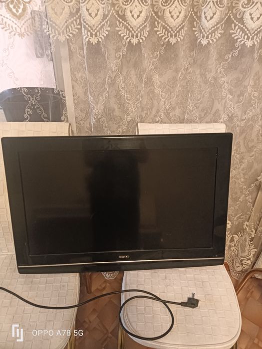 Продам телевизор