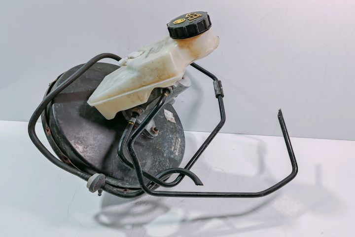 Tulumba Frana  cu pompa centrala 6M512B195FH Ford Focus a 2-a generat