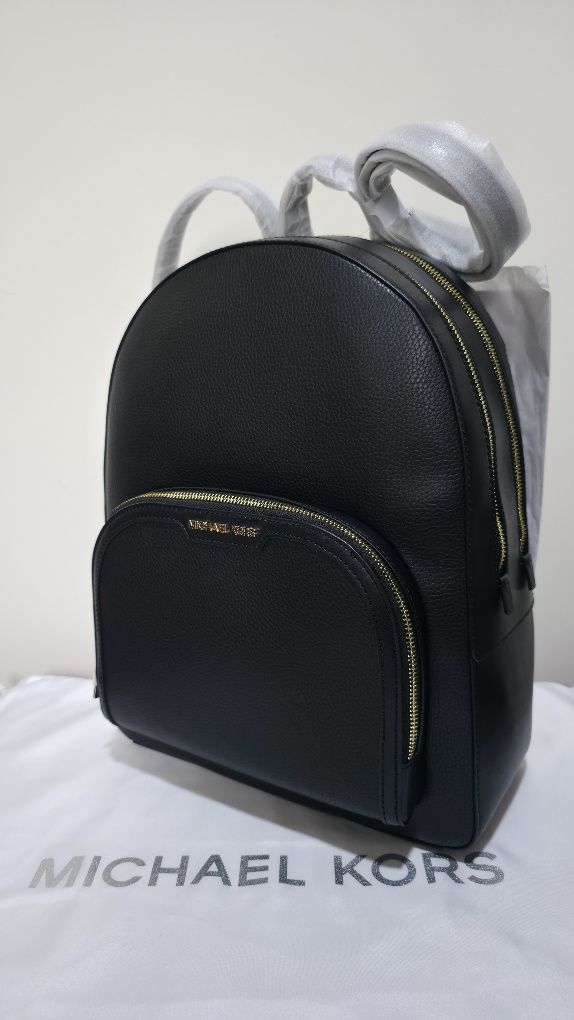 Дамски раници MICHAEL KORS