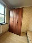 Срочно продам шкаф  в отличном состоянии