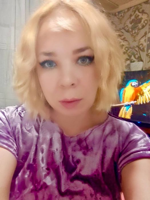 Уборка квартир качественно