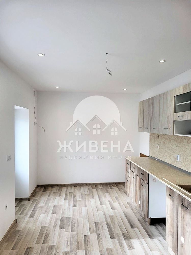 Продавам нова къща в гр. Каварна, обл. Добрич