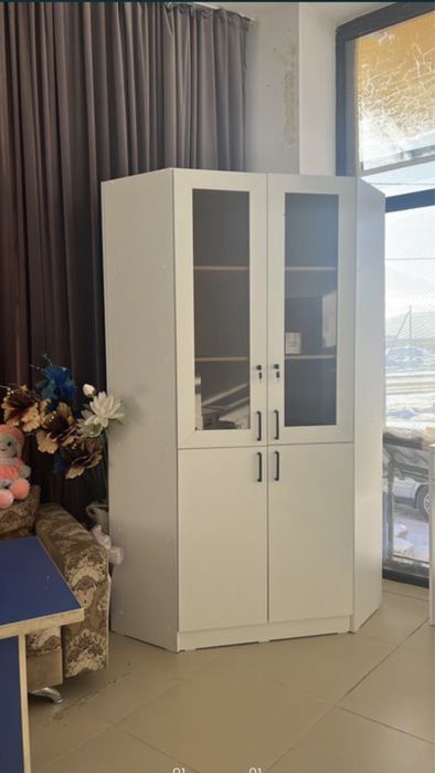 Полка шкафчик полка шкафчик