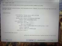 Laptop Lenovo ThinkPad T14s