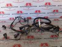 senzori parcare bara fata peugeot 508