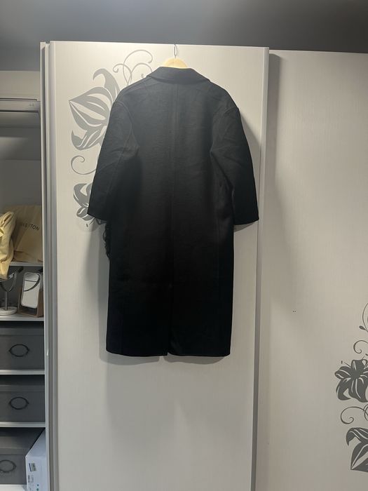 ALL SAINTS дамско палто