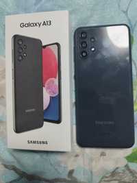 Samsung Galaxy A13 și A12