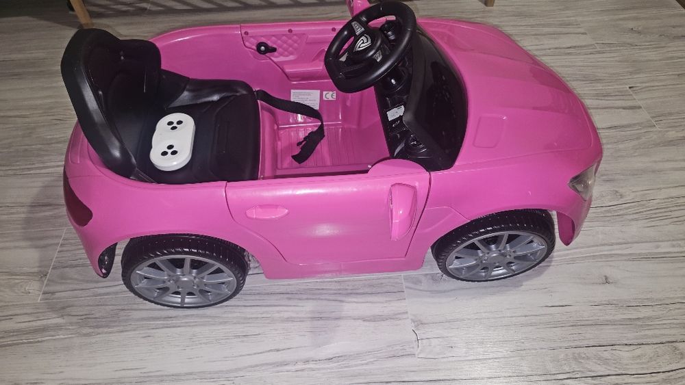 Mașină pentru copii