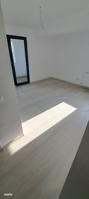 Garsoniera in complex nou ! Militari !