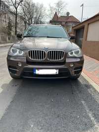 BMW X5 BMW 4.0 XDrive