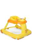 Premergator chicco 123 3in 1
