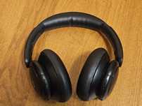 Casti Wireless - Anker Soundcore Q30