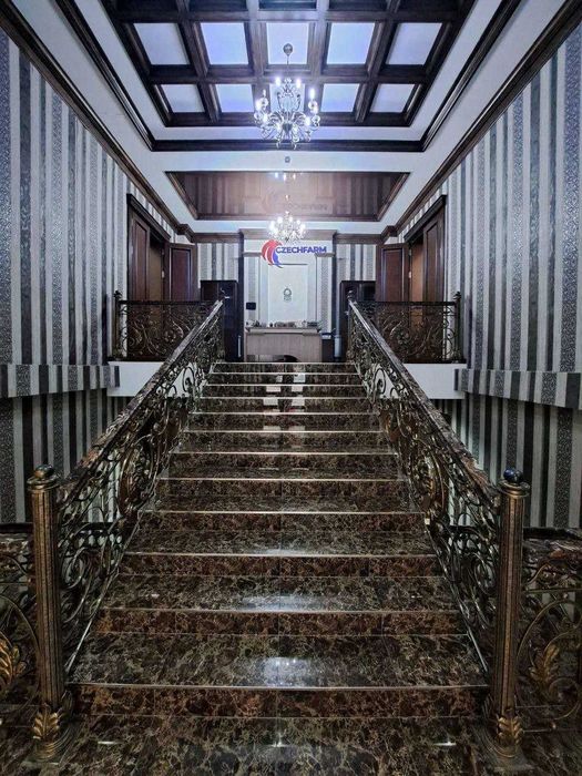 АРЕНДА Офиса на Тараса Шевченко (ТЛ)